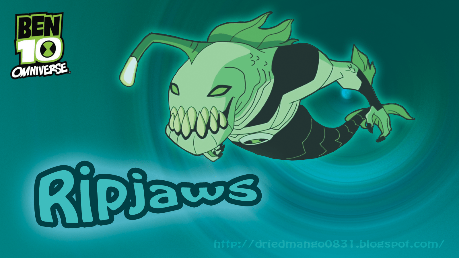 1600x900 Ripjaws Wallpaper. Ripjaws Wallpaper