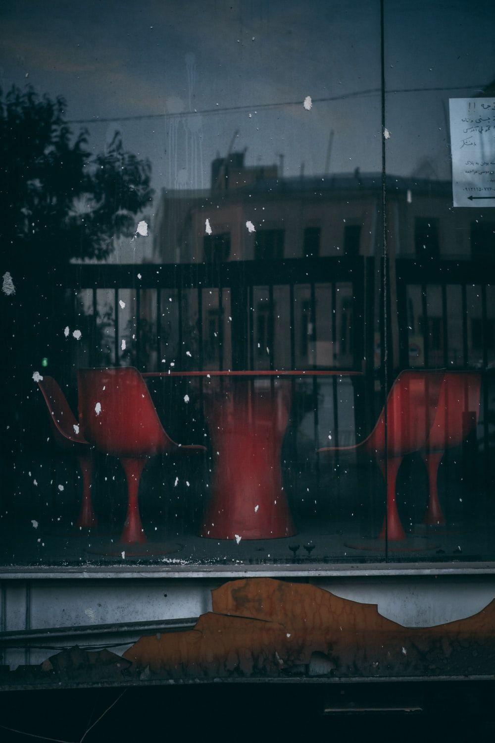 1000x1500 Tehran Picture [HD]. Download Free Image