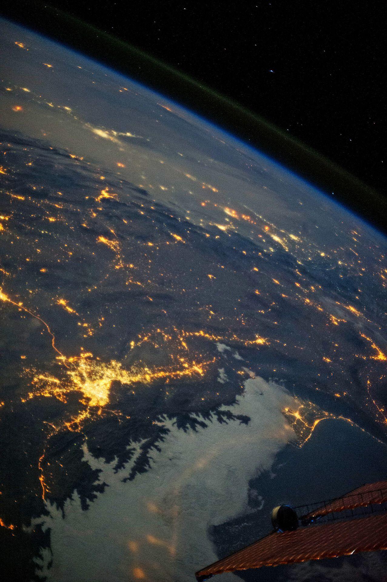 1277x1920 Tehran and the Caspian Sea. Caspian sea, Tehran, Tehran iran
