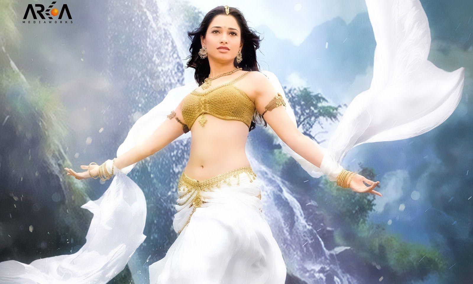 1600x960 BAHUBALI