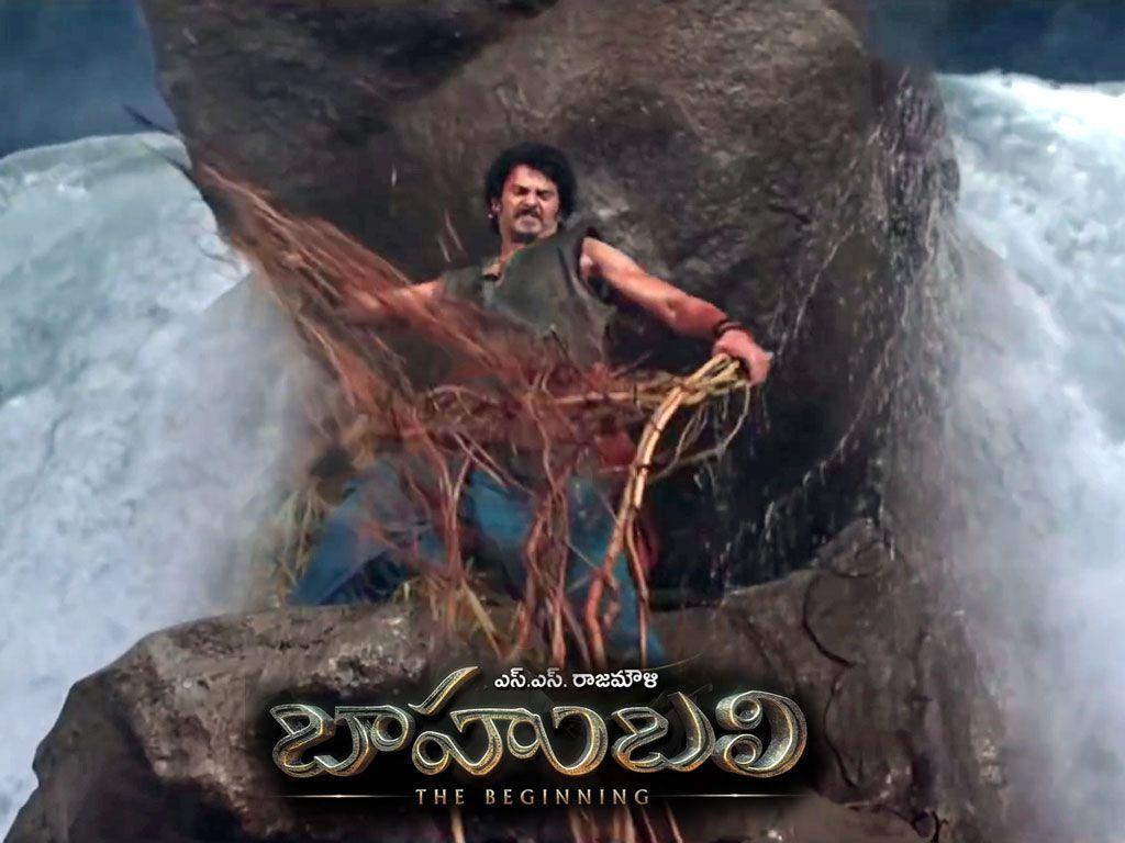 1024x768 Bahubali HQ Movie Wallpaper. Bahubali HD Movie Wallpaper