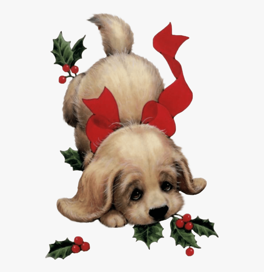 900x928 Ruth Morehead Thanksgiving Wallpaper Puppy, Free