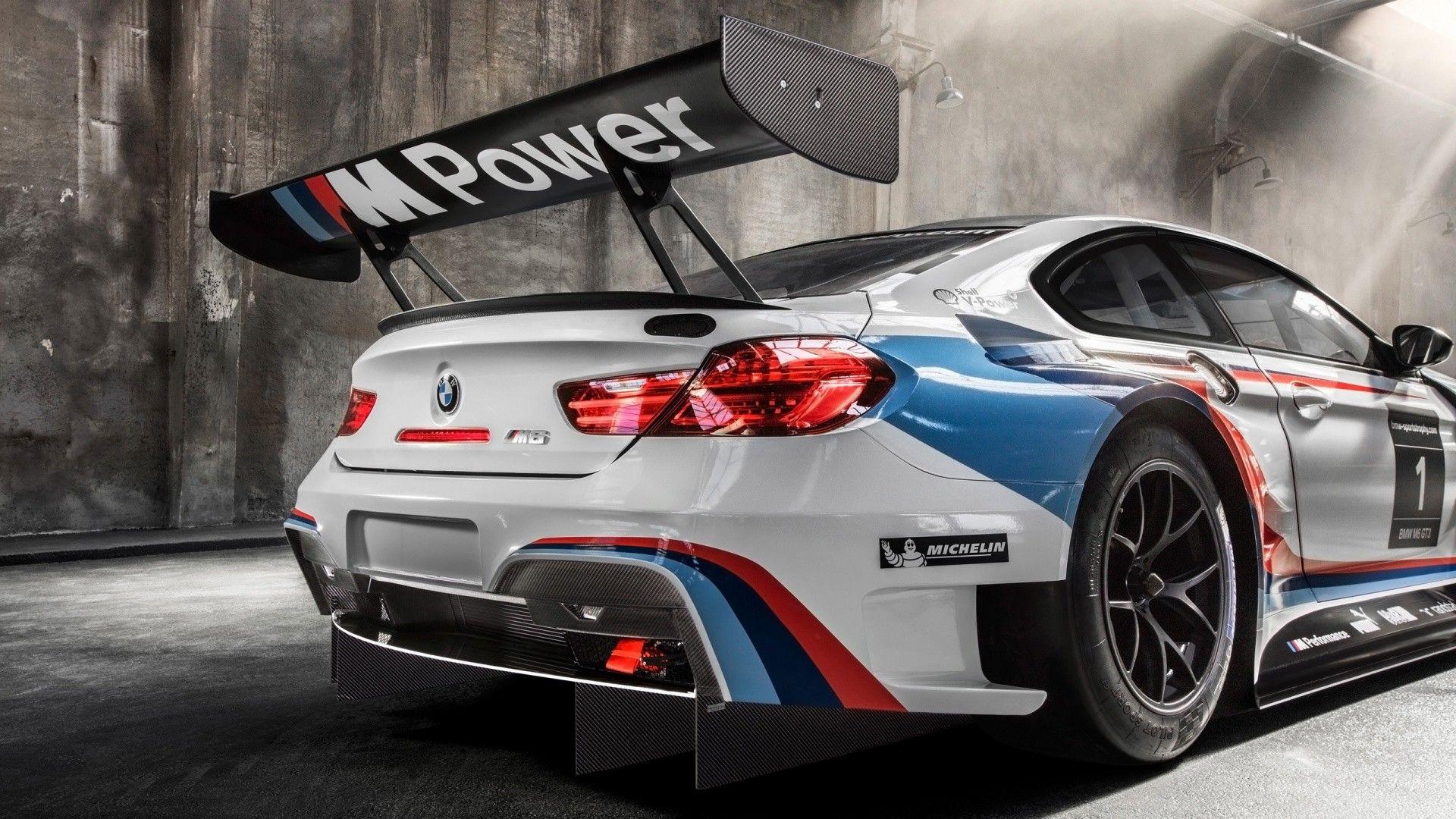 BMW Sport Wallpapers - Top Free BMW Sport Backgrounds - WallpaperAccess