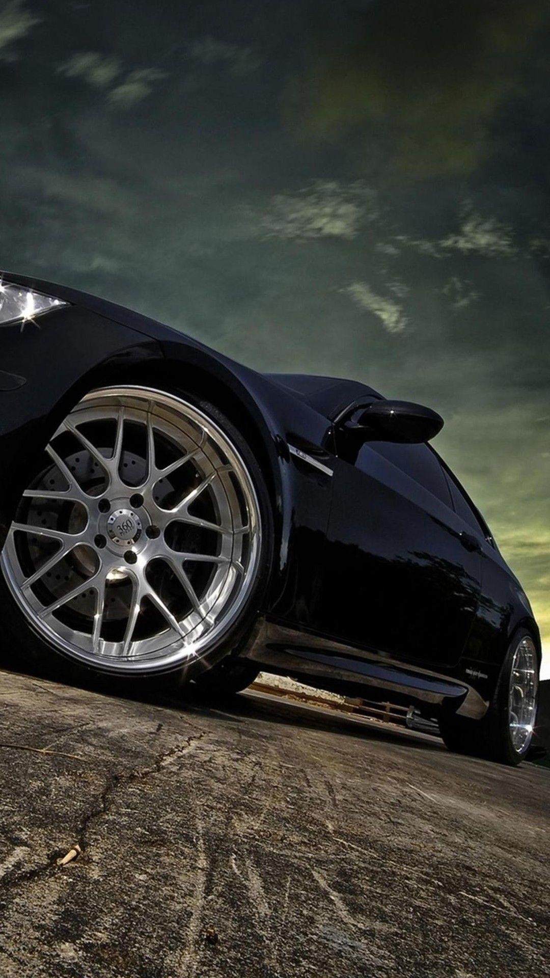 1080x1920 BMW Sport Car Full HD. Sports car wallpaper, Bmw, Bmw sports car