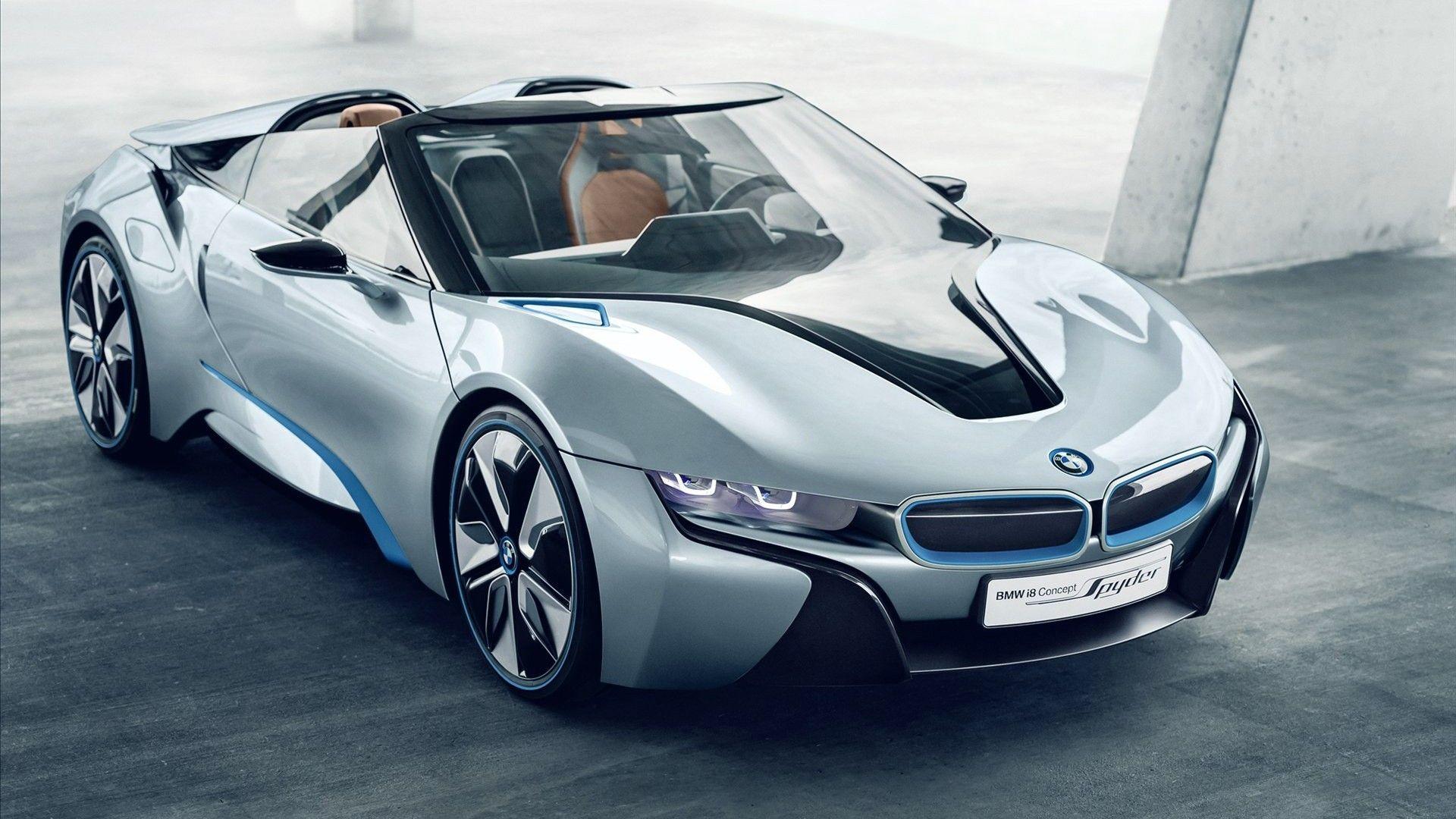 1920x1080 BMW, cars, digital art, sport cars wallpaper