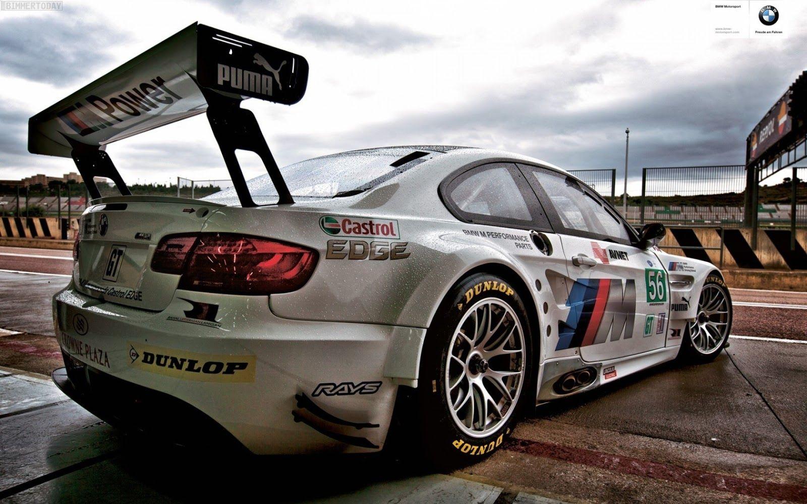 1600x1000 Motor Sports Wallpaper. Sports