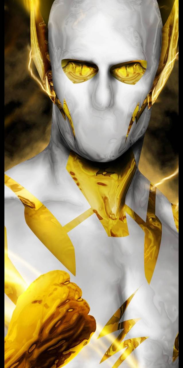 Godspeed Wallpapers Top Free Godspeed Backgrounds WallpaperAccess