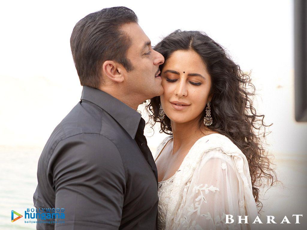 1024x768 Bharat 2019 Wallpaper. Bharat 52