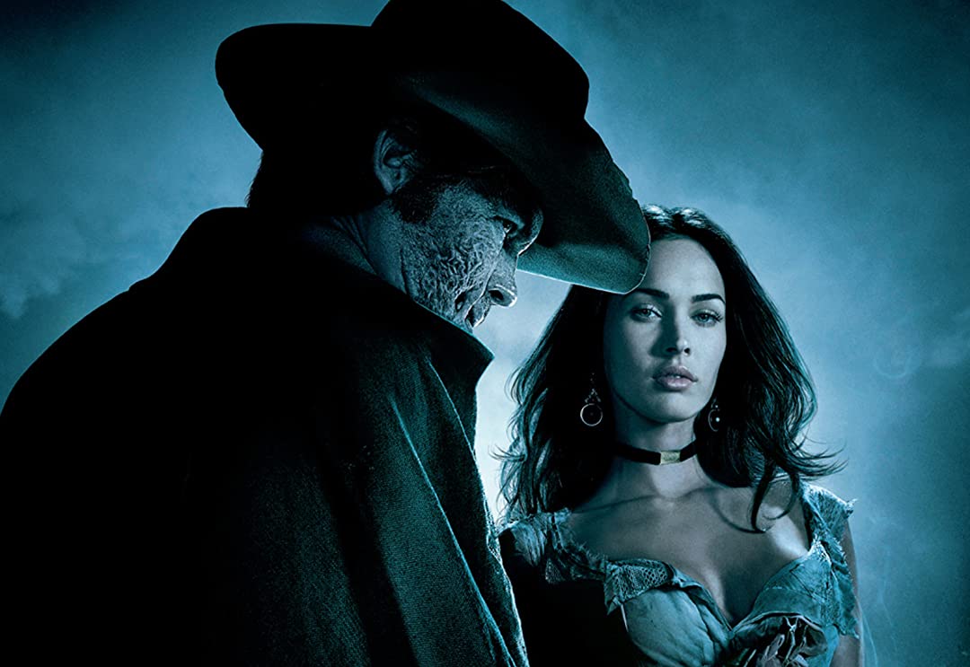 1080x743 Jonah Hex