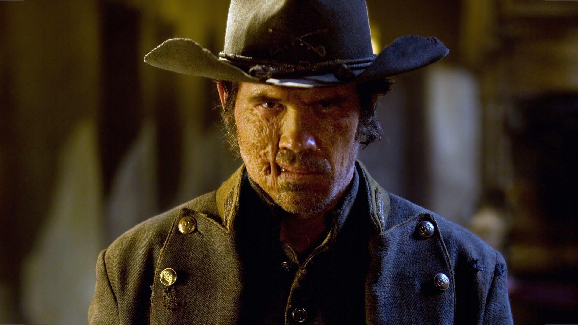 1920x1080 Jonah Hex. Jonah hex, Jonah hex movie, Josh brolin