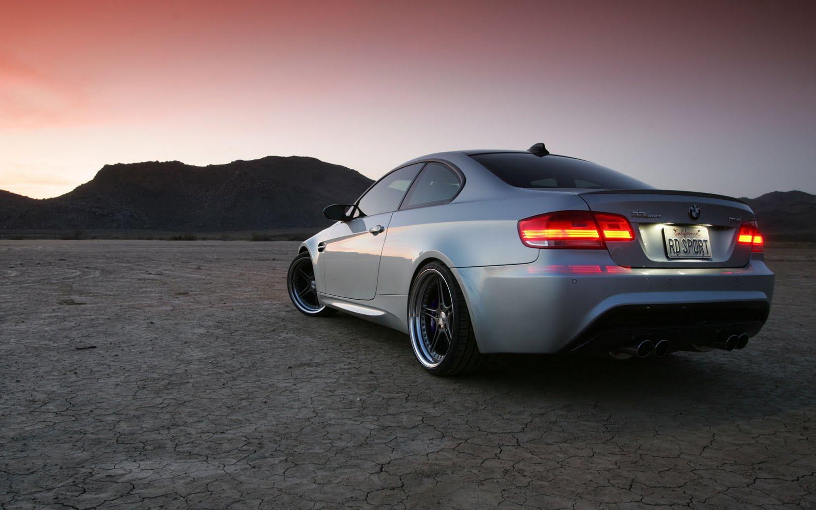 1600x1000 Bmw Sport 6 Series