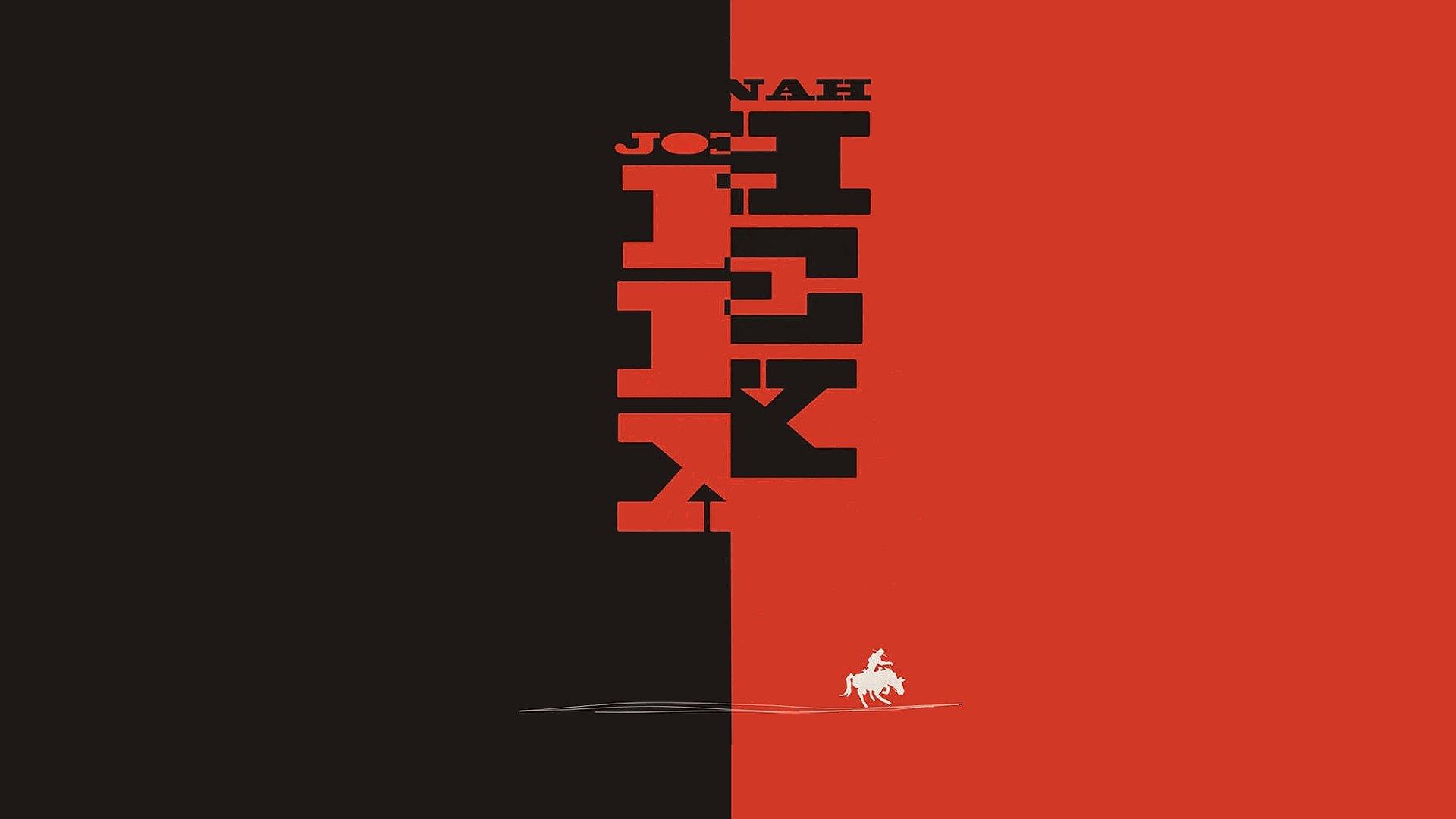 1920x1080 Awesome Jonah Hex free wallpaper for full HD desktop