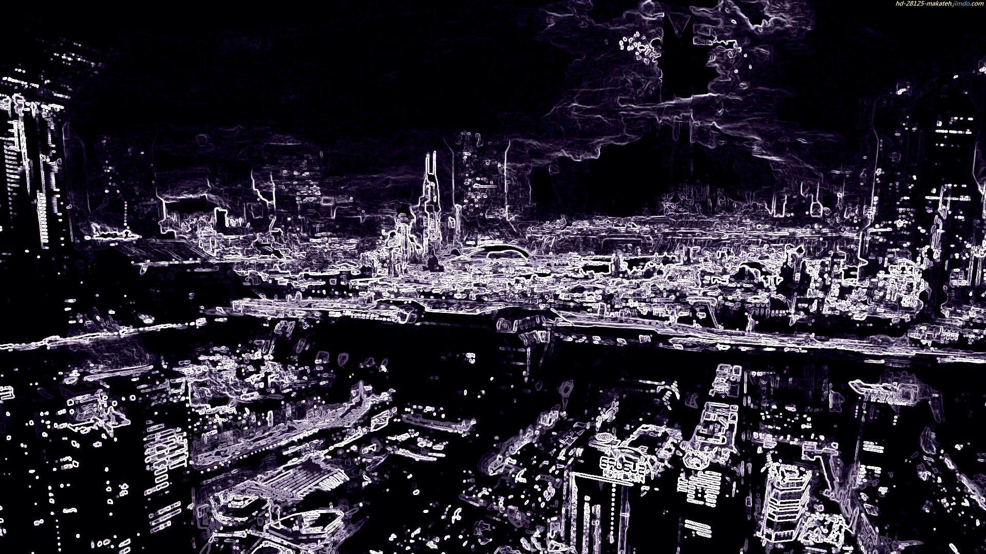 1920x1080 Sci Fi HD Wallpaper and Background Image
