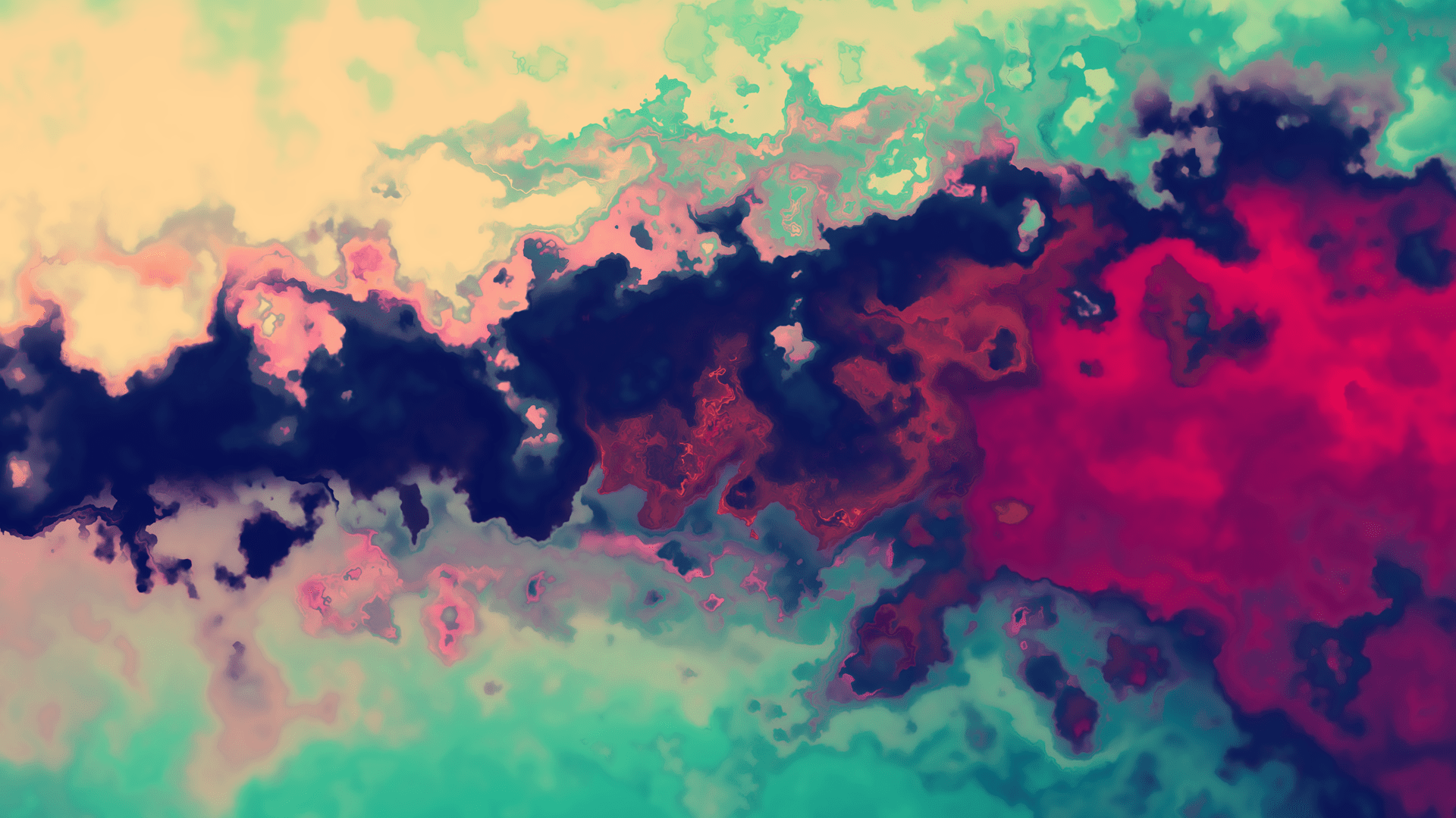 1920x1080 Psilocybin Wallpaper. Psilocybin