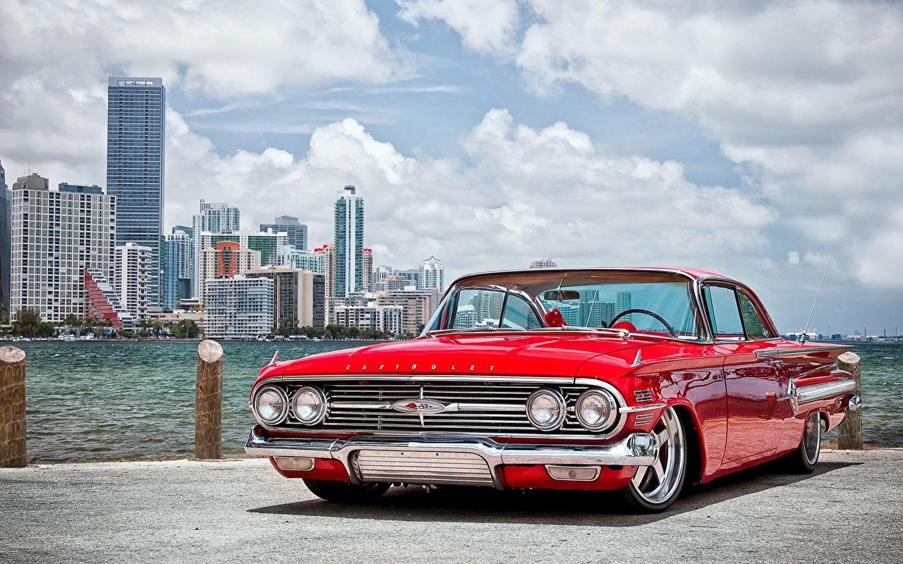 1280x800 Photos Chevrolet, chevy vintage auto