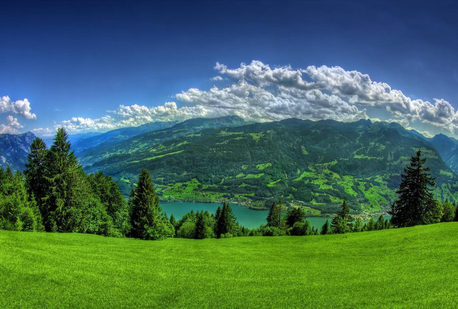 1600x1080 Index Of Wp Content Uploads 2015 12