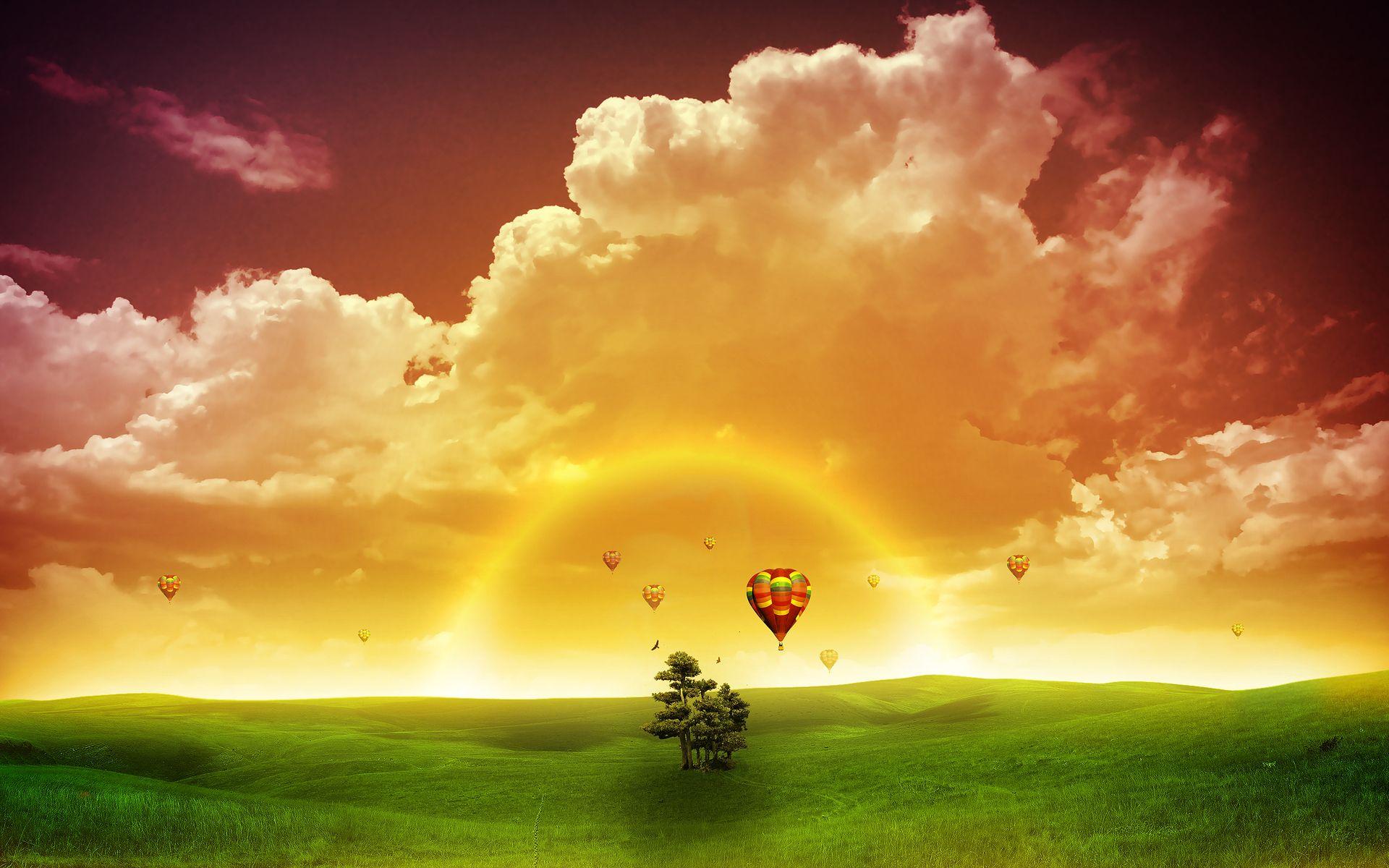 1920x1200 Index Of Data_image Out 57