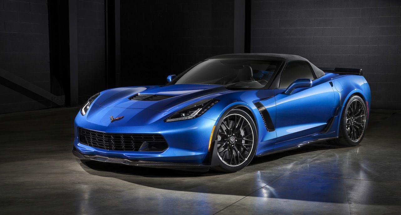 1280x685 Corvette Background
