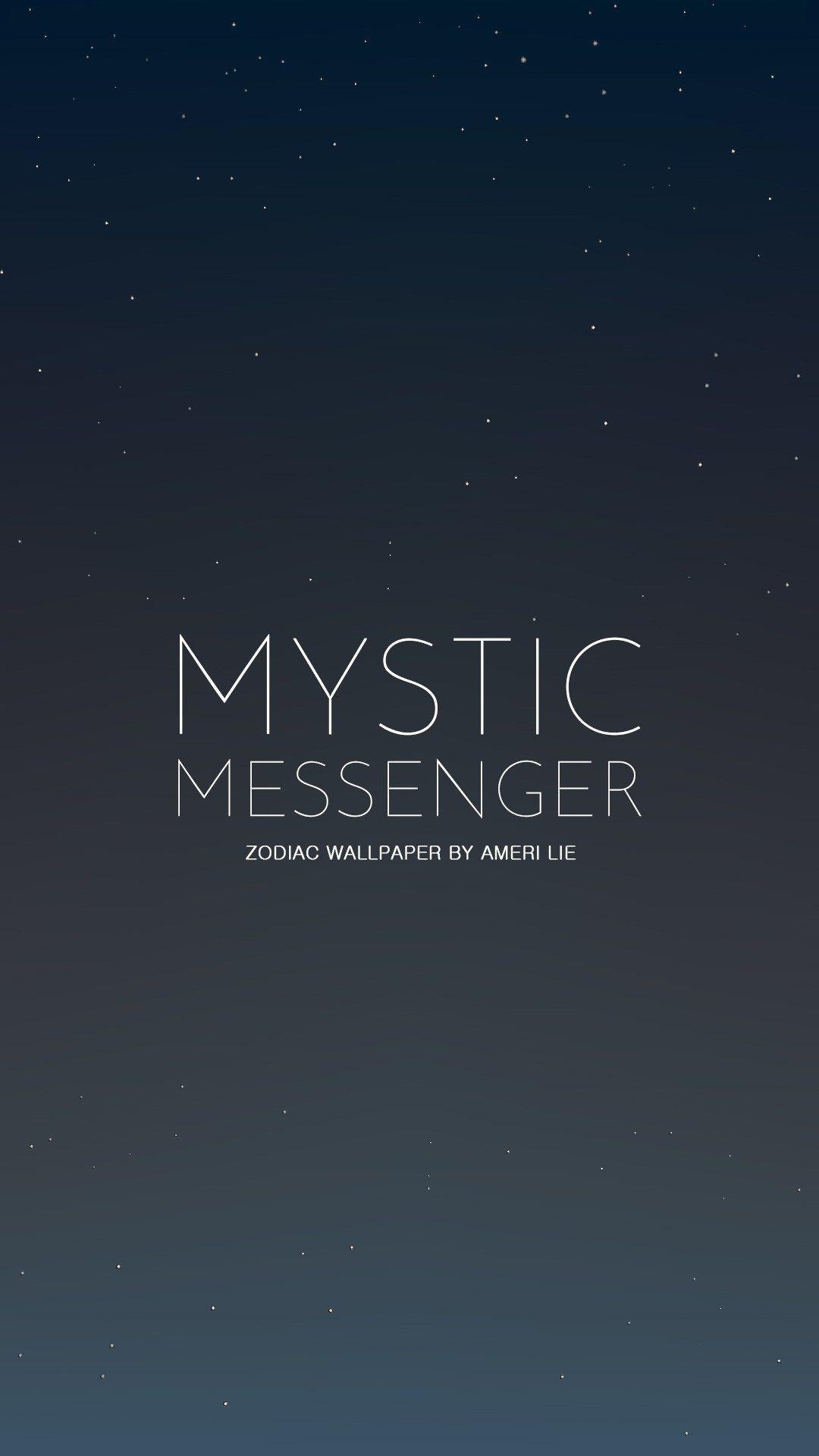 1080x1920 Zodiac Signs Wallpaper iPhone