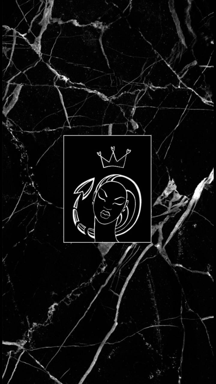 720x1280 4k Queen Scorpio wallpaper