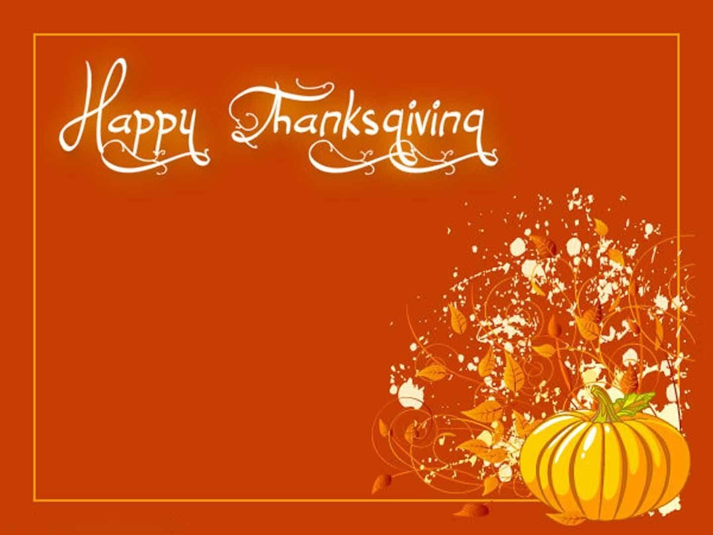 1440x1080 Top Cute Thanksgiving Wallpaper Background FULL HD 1920×1080