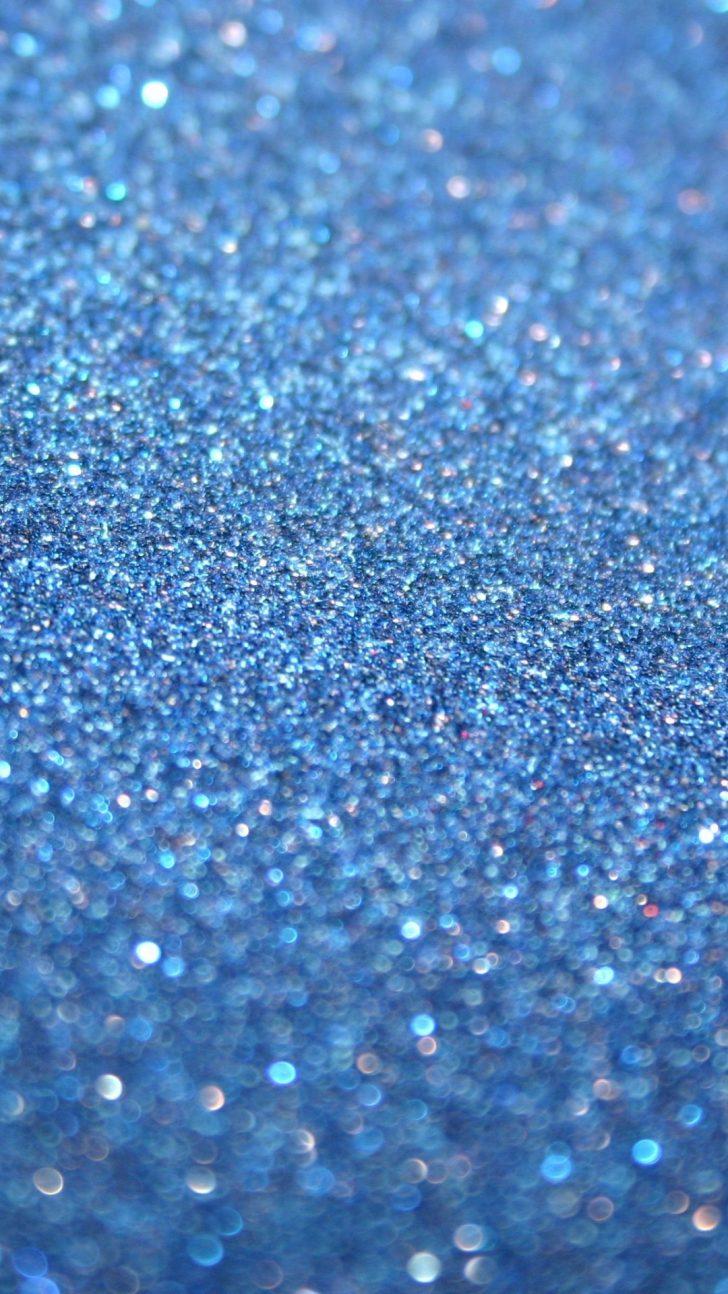 728x1294 Glitter Wallpaper For iPhone 800×600 Bilder Hintergrund