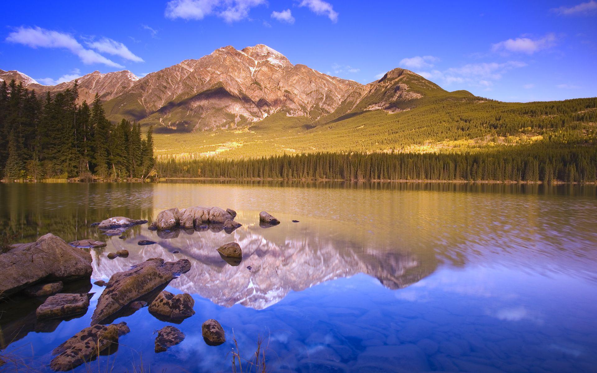 1920x1200 Index Of Files Wallpaper Win7