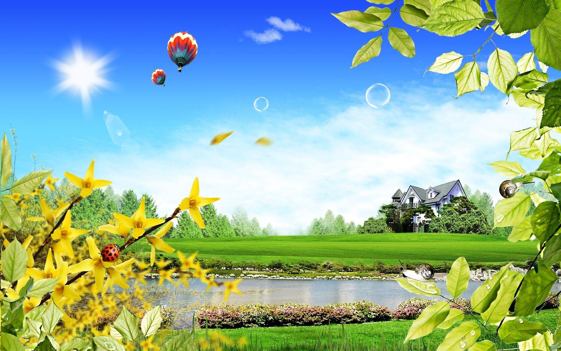 1920x1200 Index Of Data_image Out 43
