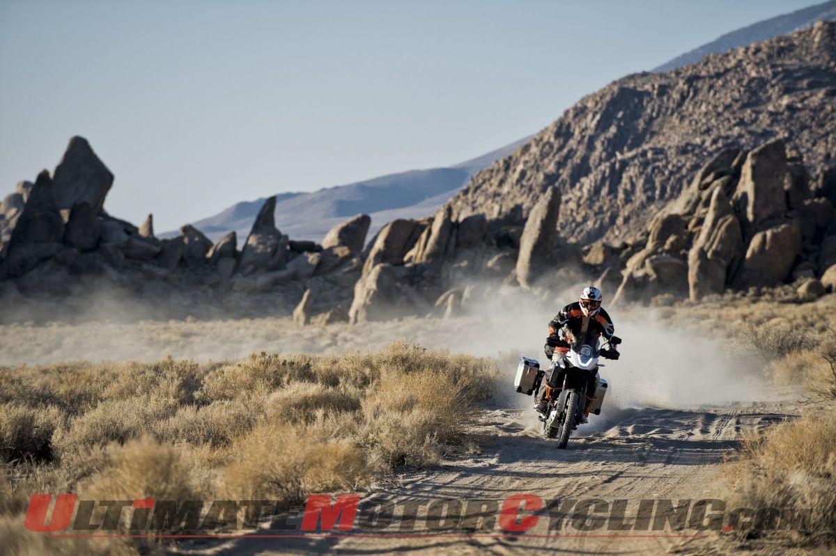 1200x799 KTM 1190 Adventure (R). Photo Gallery / Wallpaper