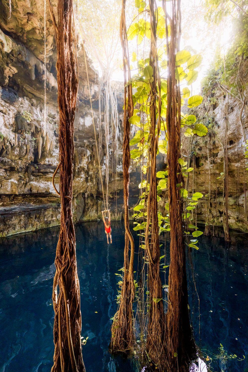 1000x1499 Make the Most of Your Trip to Tulum, Mexico: The Ultimate Guide