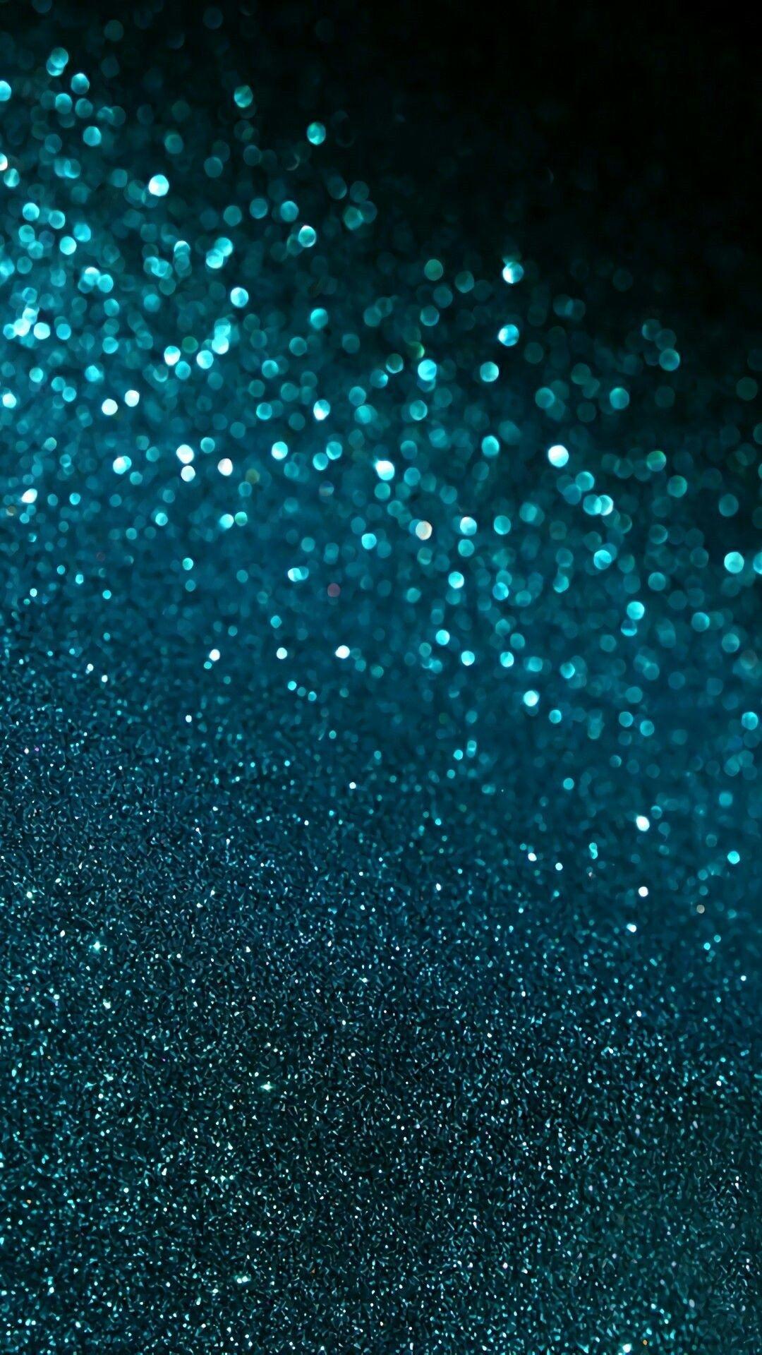 1080x1920 Sparkle iPhone Wallpaper