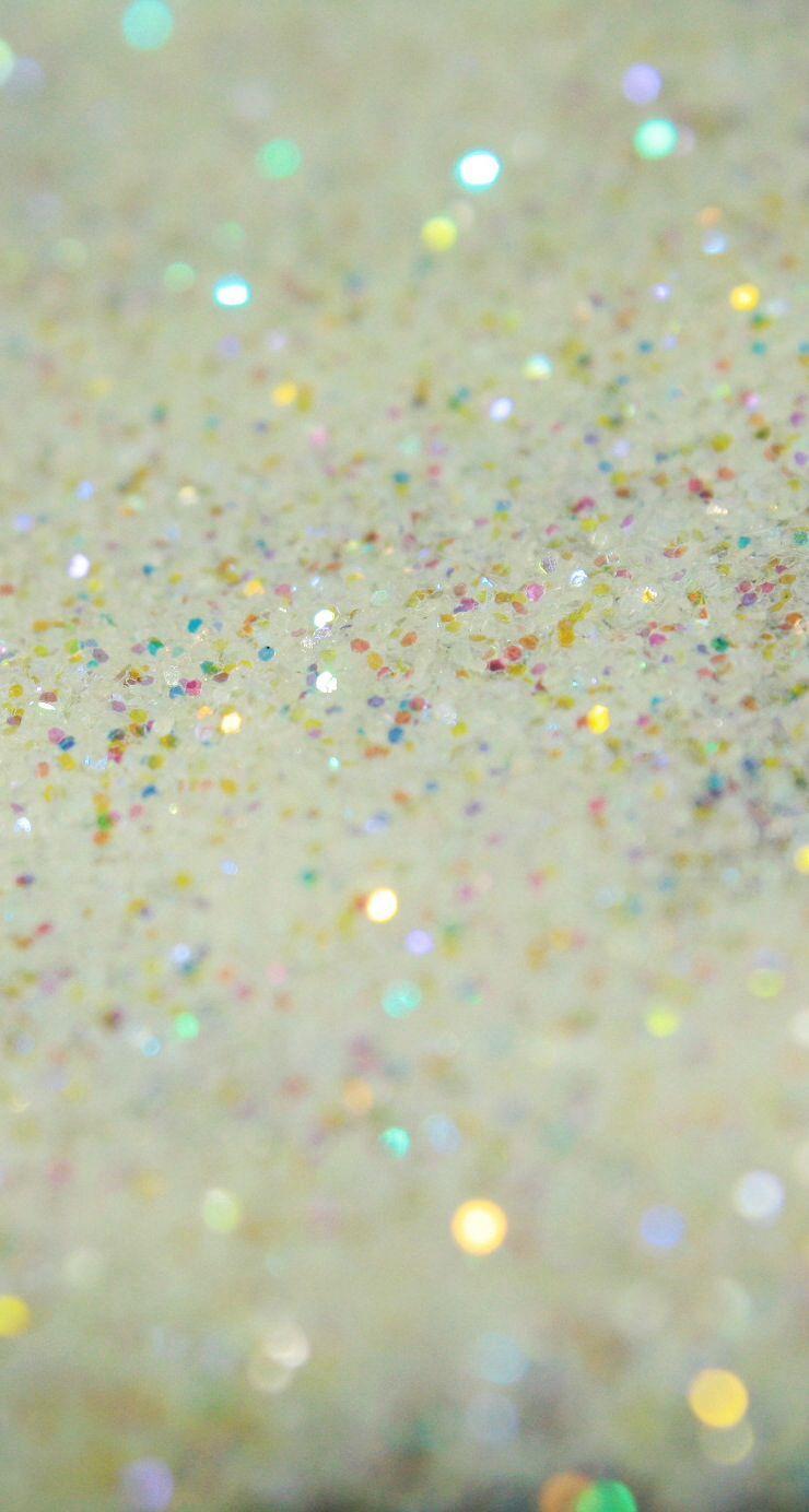 Sparkle iPhone Wallpapers Top Free Sparkle iPhone Backgrounds
