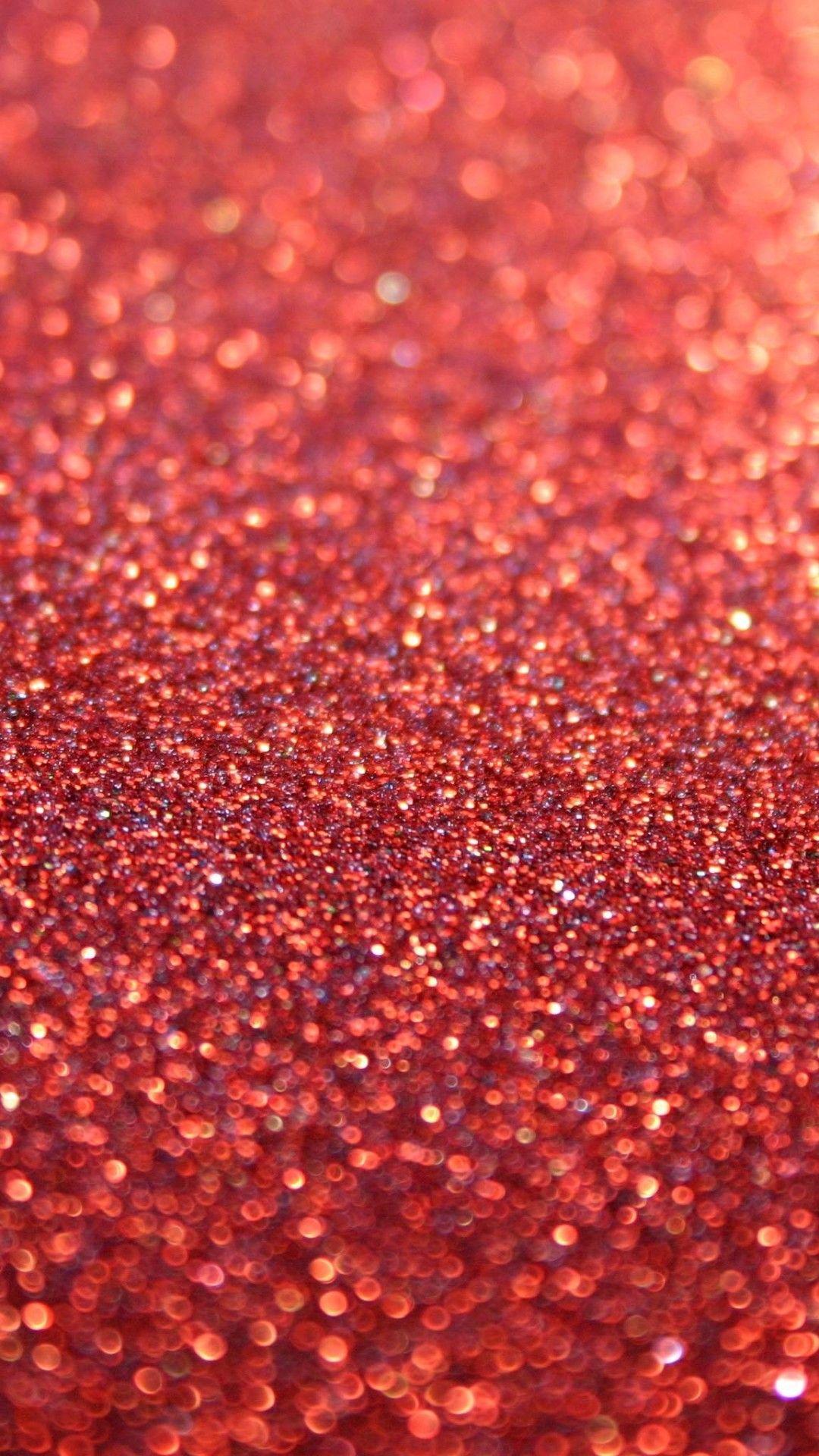 1080x1920 Sparkle Phone Wallpaper