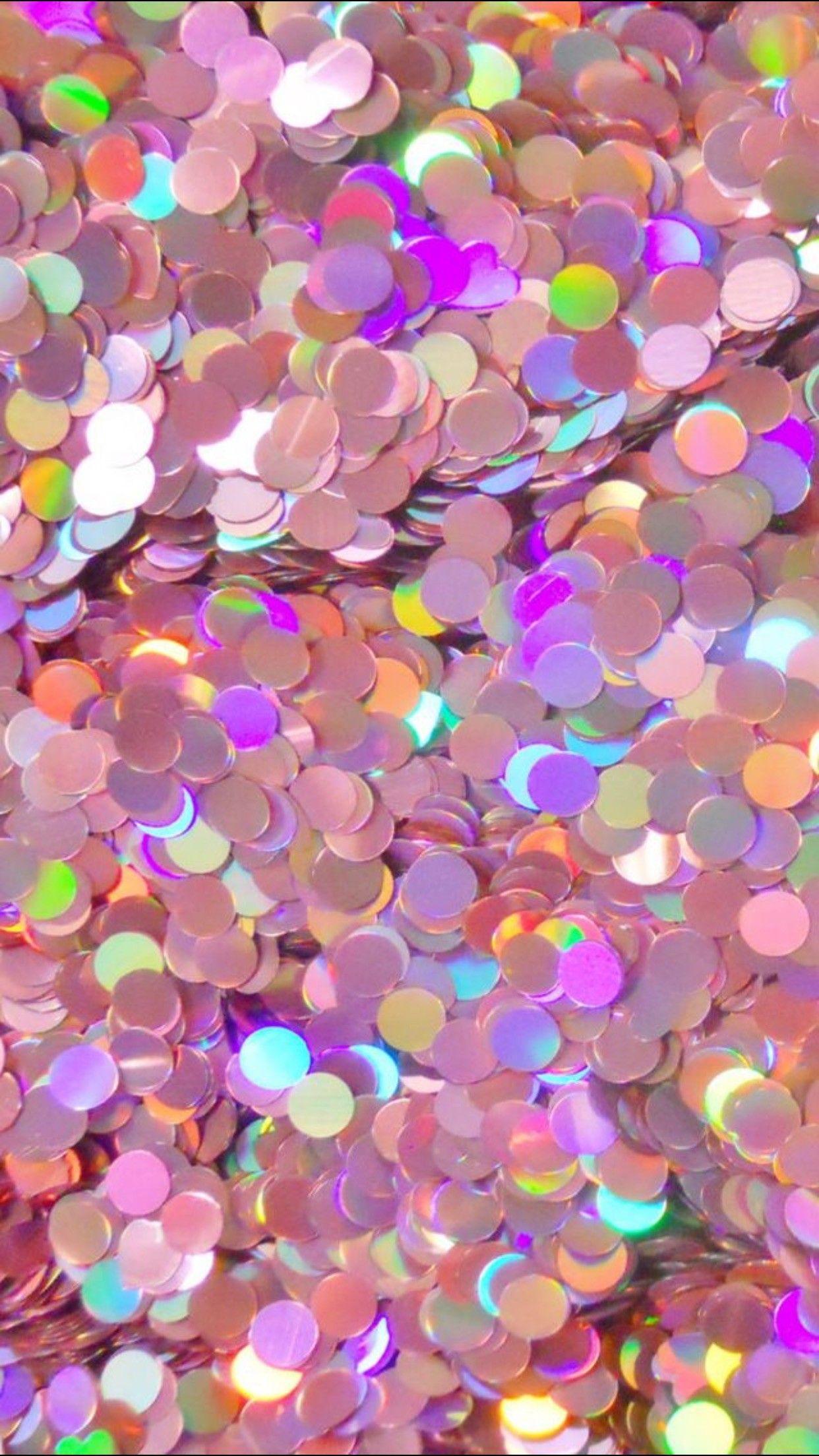 1242x2208 Sparkle iPhone Wallpaper, Picture