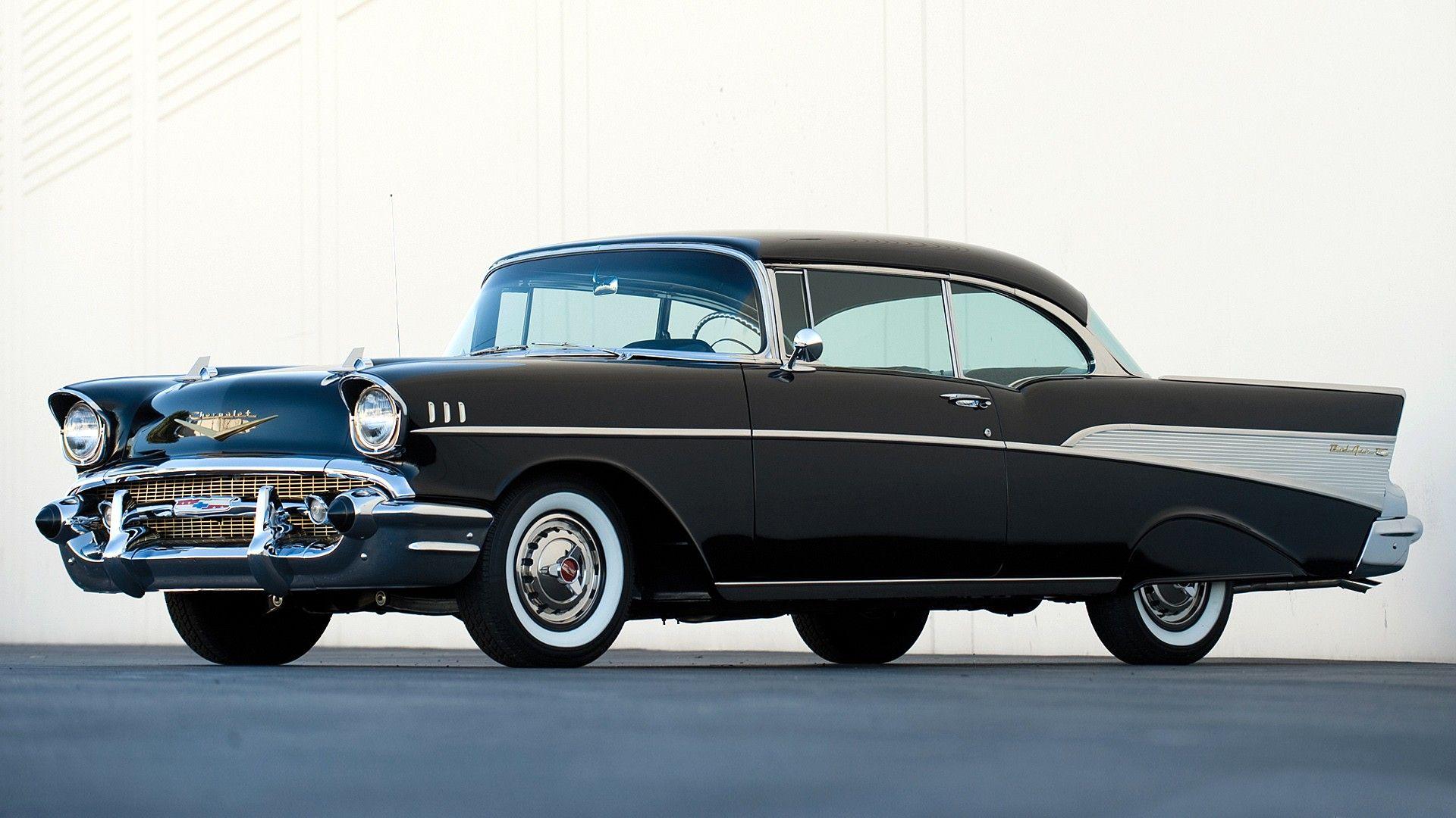 1920x1080 Classic Chevrolet Wallpaper Phone #YyZ