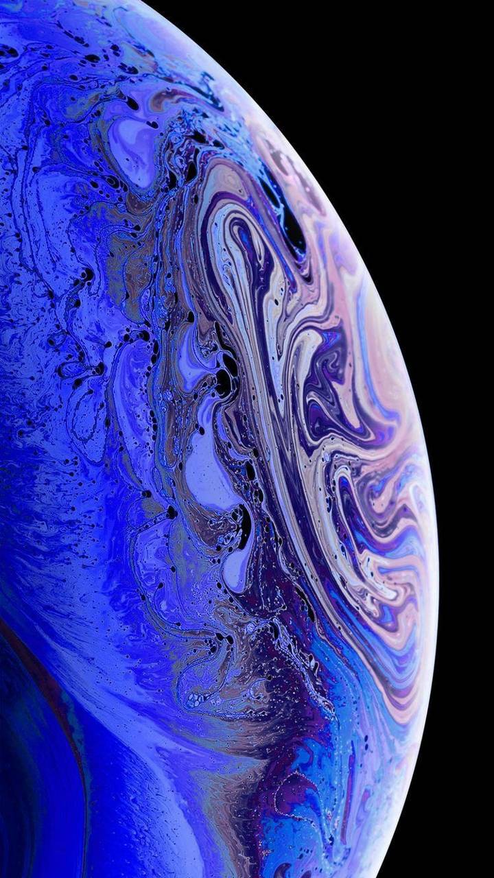 720x1280 iPhone X WallPaper wallpaper
