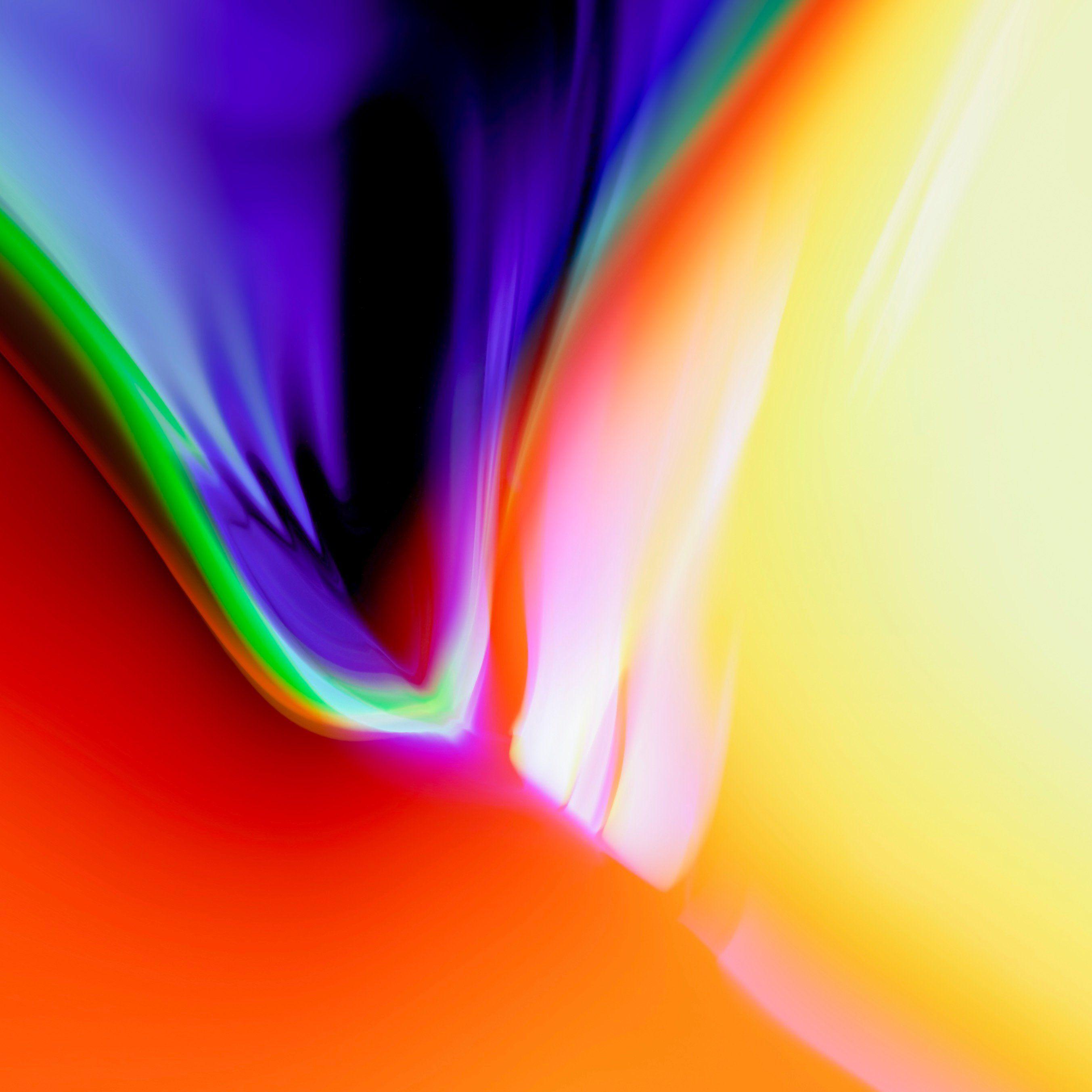 2706x2706 iphone x default wallpaper HD لم يسبق له مثيل الصور + tier3.xyz