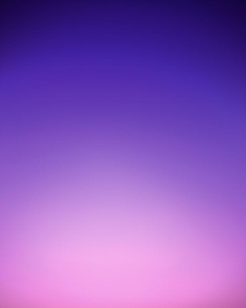 Purple Ombre Wallpapers - Top Free Purple Ombre Backgrounds