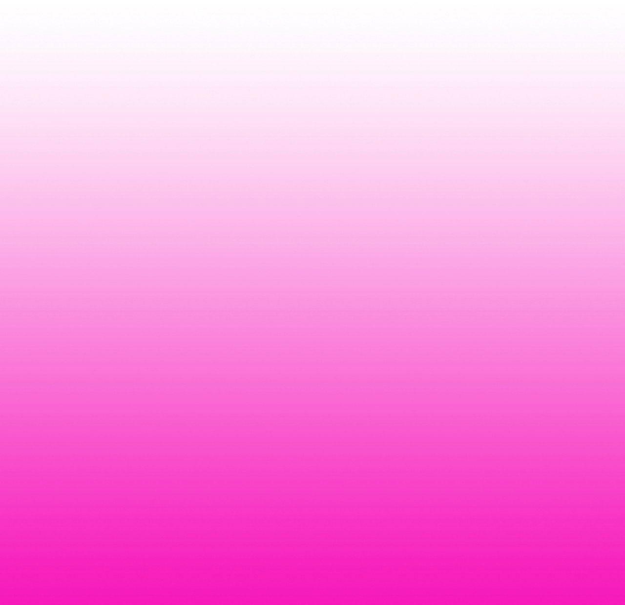 Ombre Pink Wallpapers Top Free Ombre Pink Backgrounds Wallpaperaccess