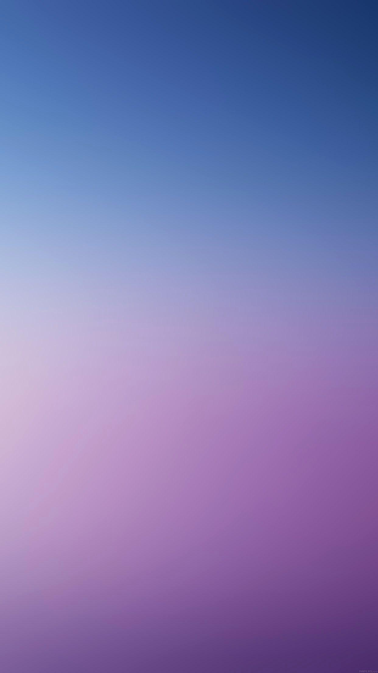 1242x2208 Ombre Purple Background Hình nền sang trọng Hình nền cho iPhone android HD Màu hồng tím Gra Nt Ombre Rainbow Pastel Kết hợp - Left of The Hudson