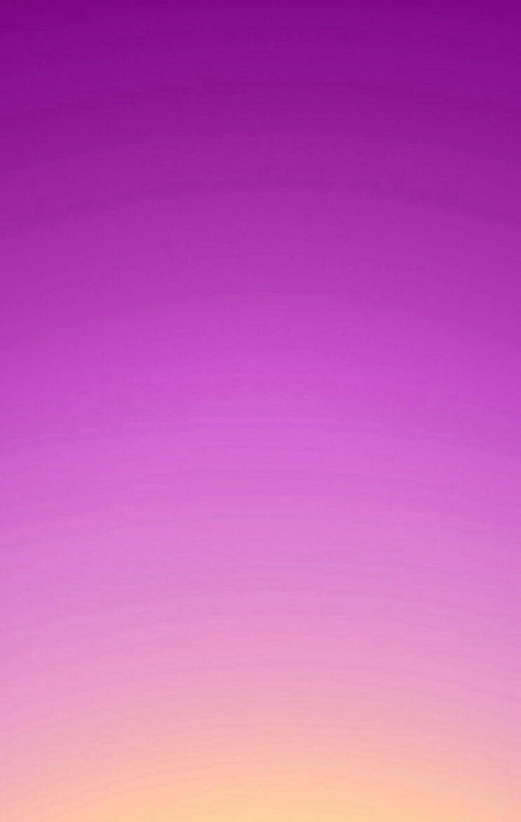 736x1161 Free download Pink Ombre Desktop Wallpaper [736x1161]