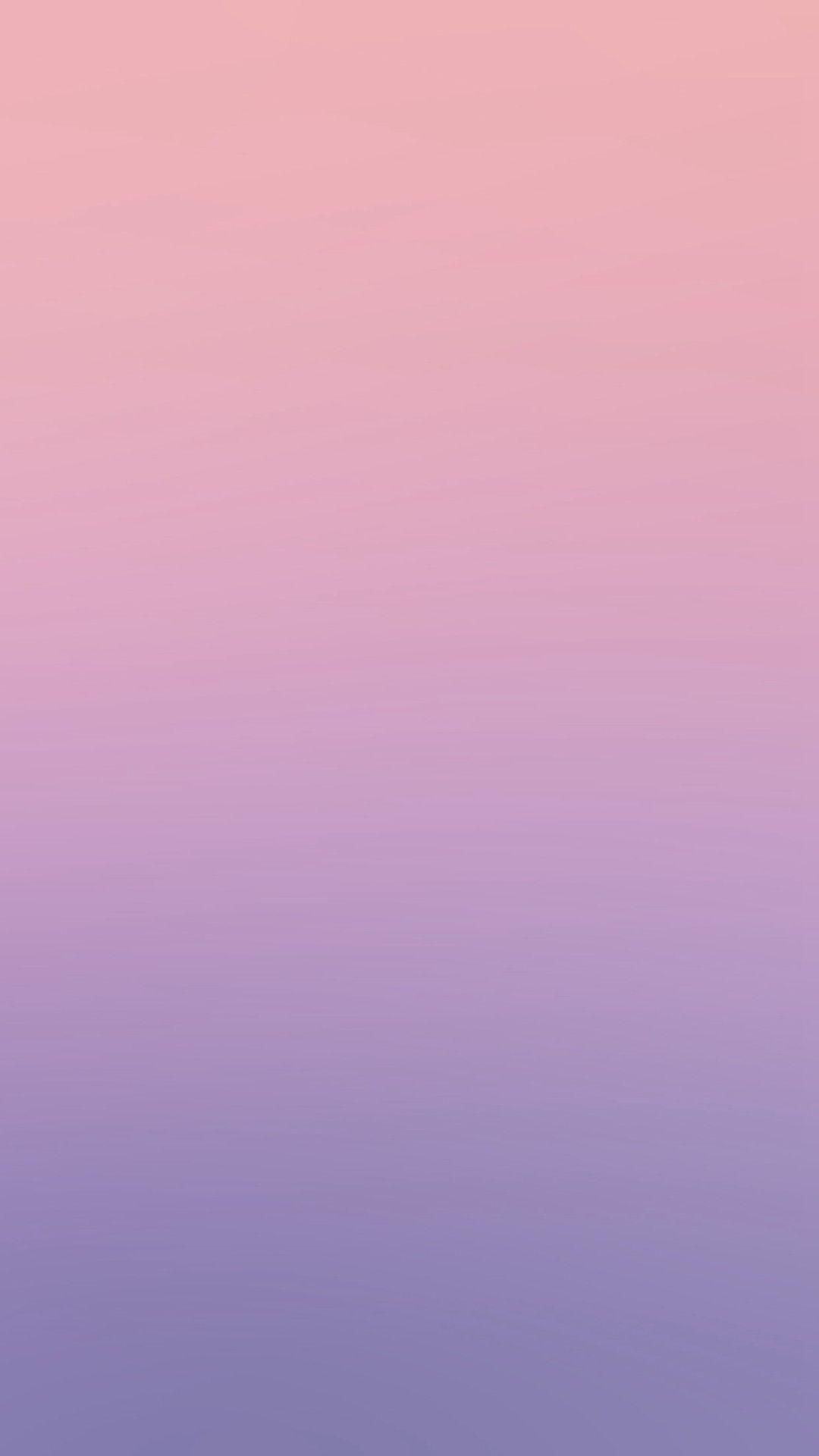 1080x1920 Purple Pink Wallpaper