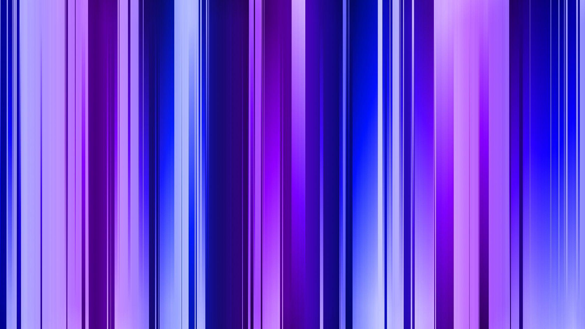 1920x1080 Purple and Blue Background