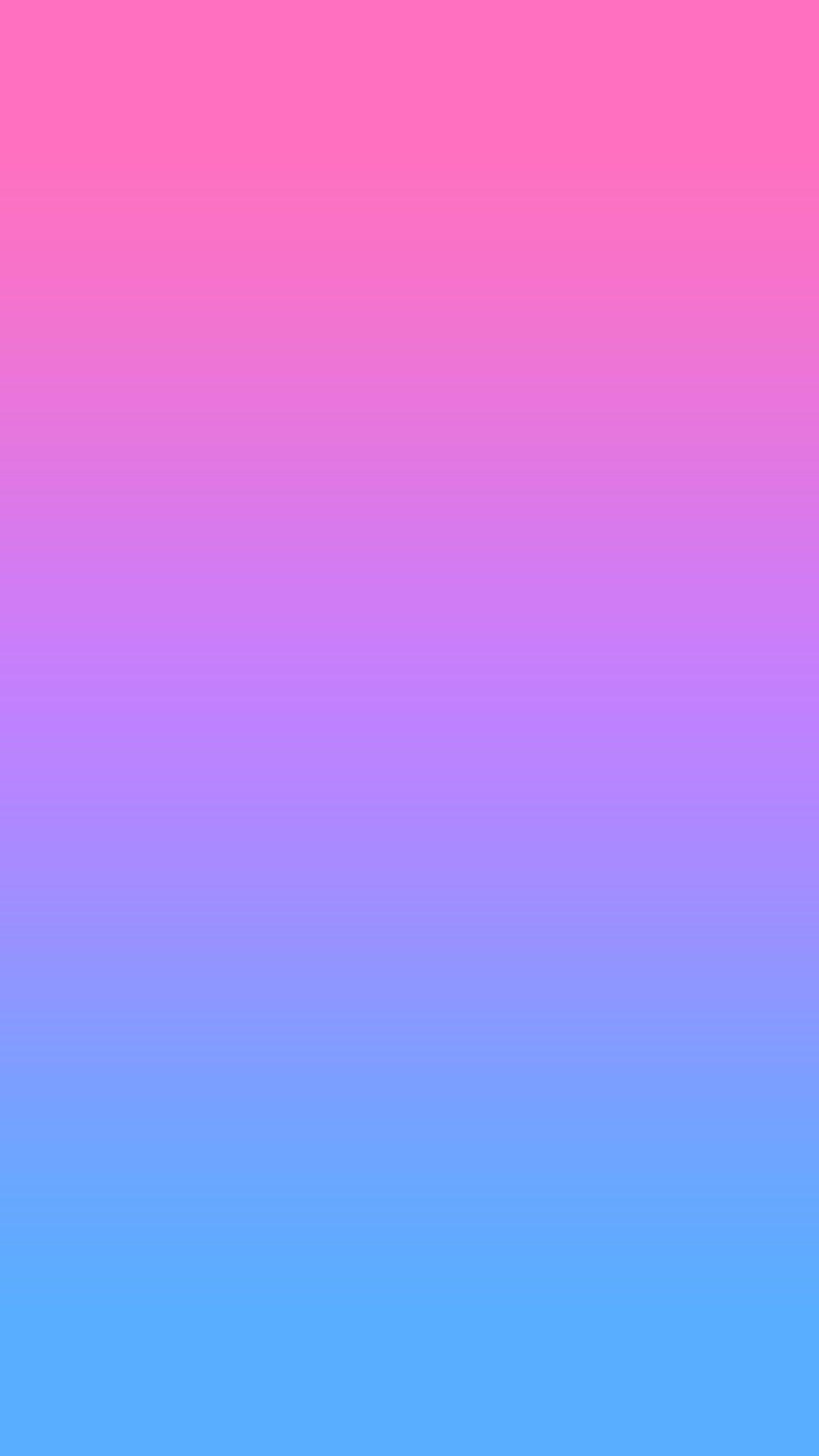 1200x2133 pink, purple, blue, violet, gradient, ombre, wallpaper, background