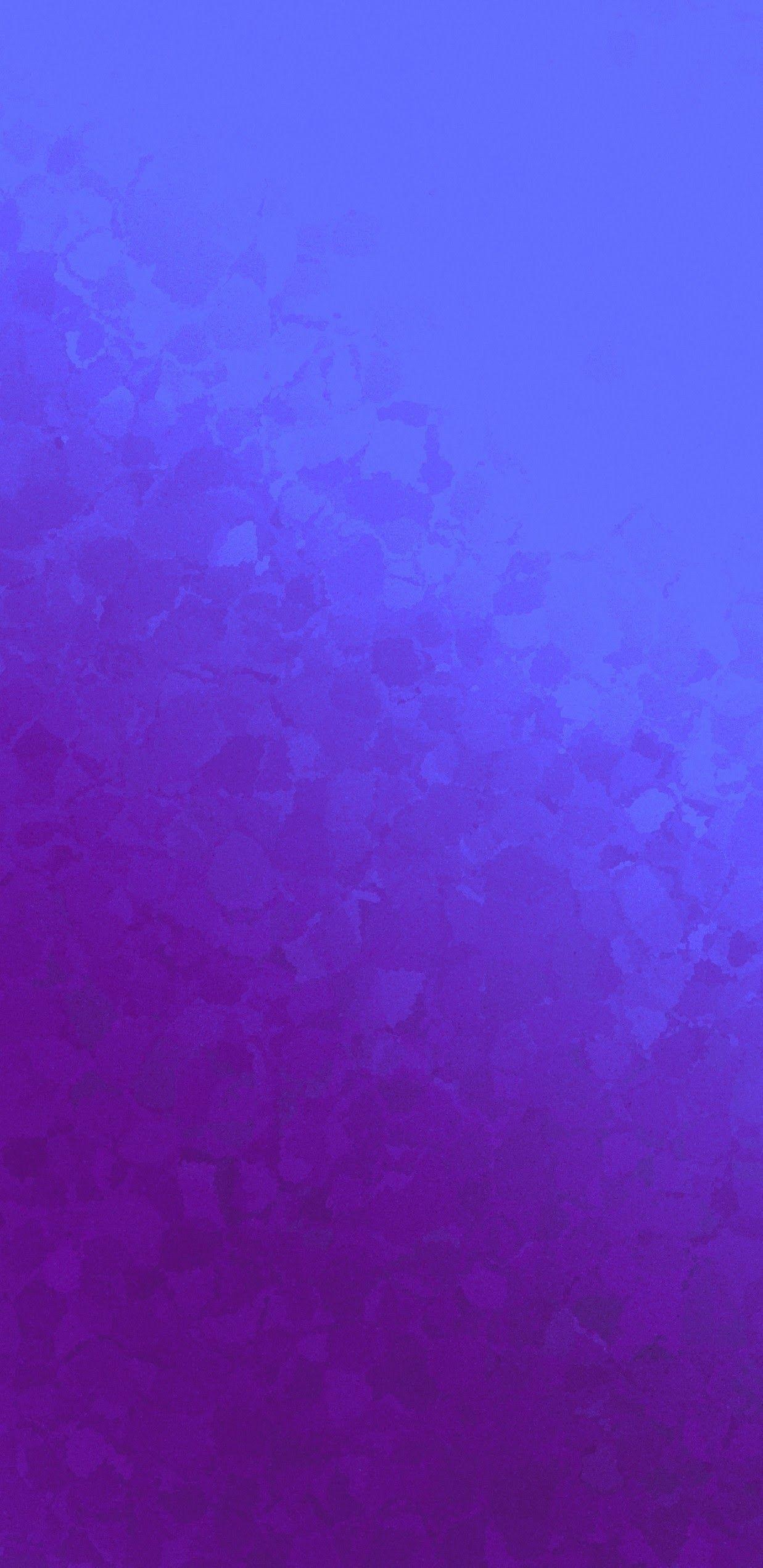 1237x2542 iPhone Wallpaper. Blue, Violet, Purple, Lilac, Pink, Lavender