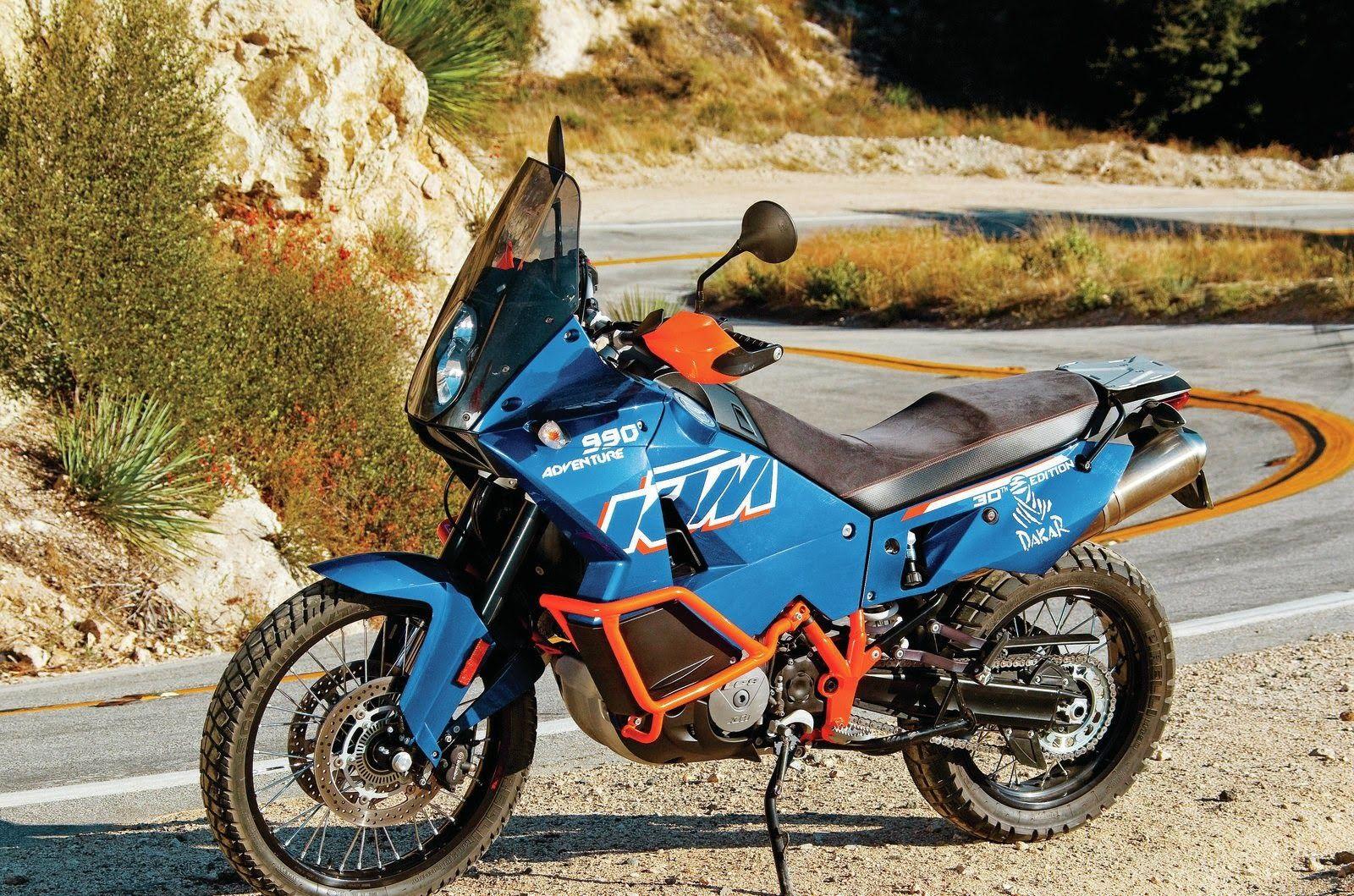 Ктм adventures. КТМ 990. КТМ адвенчер 990. КТМ 990 Adventure. KTM 990 Adventure Dakar