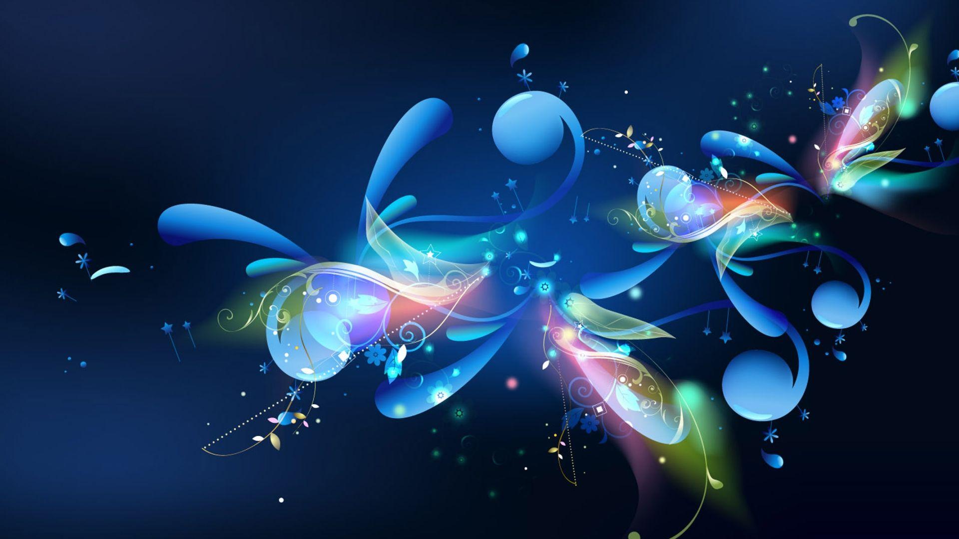 1920x1080 Index Of Data Wallpaper 61