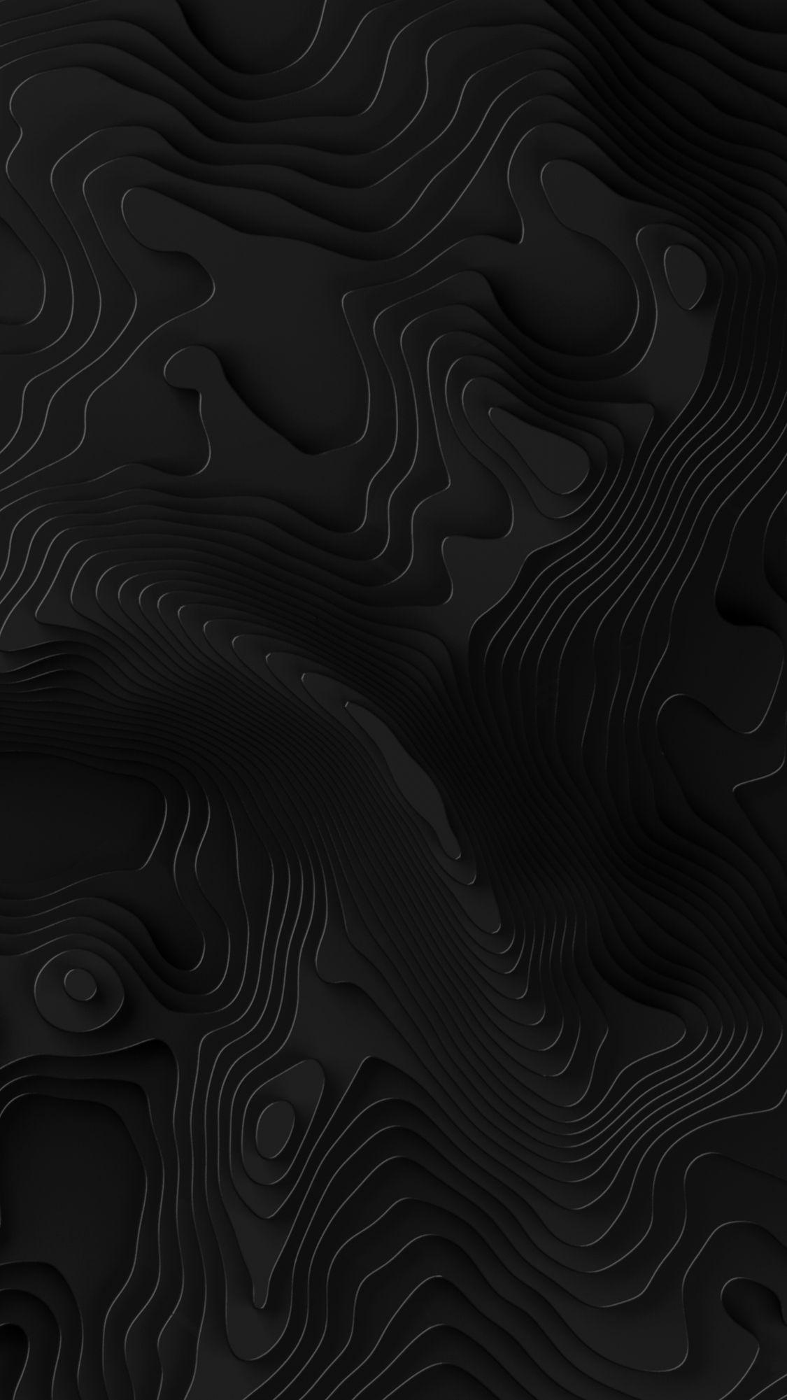 1125x2001 Geometric iPhone Wallpaper Lovely Geometric Wallpaper HD iPhone