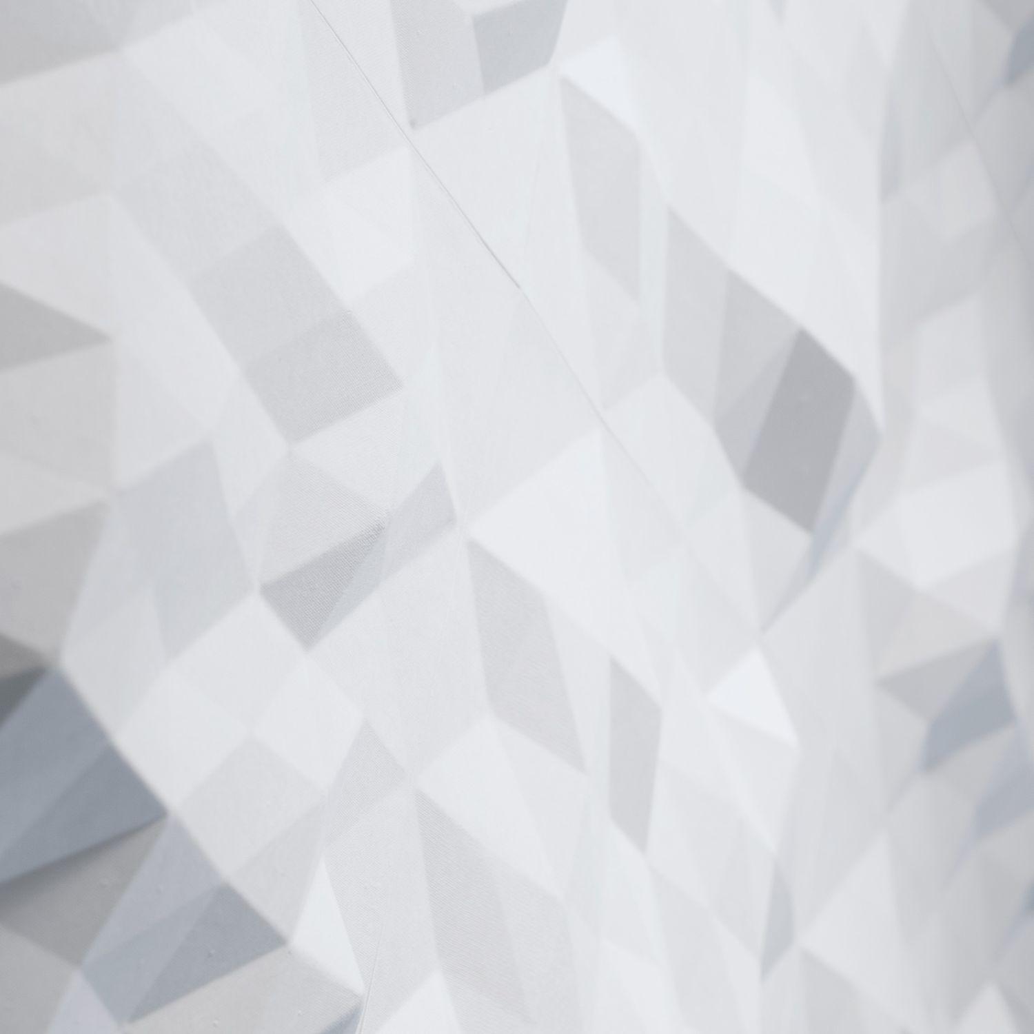 White Modern Wallpapers - Top Free White Modern Backgrounds