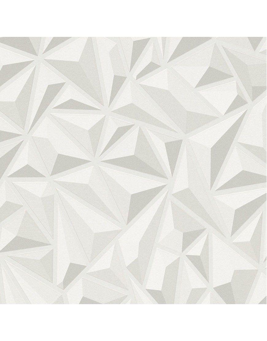 White Modern Wallpapers - Top Free White Modern Backgrounds